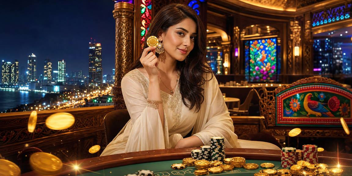 hx777 Live Casino