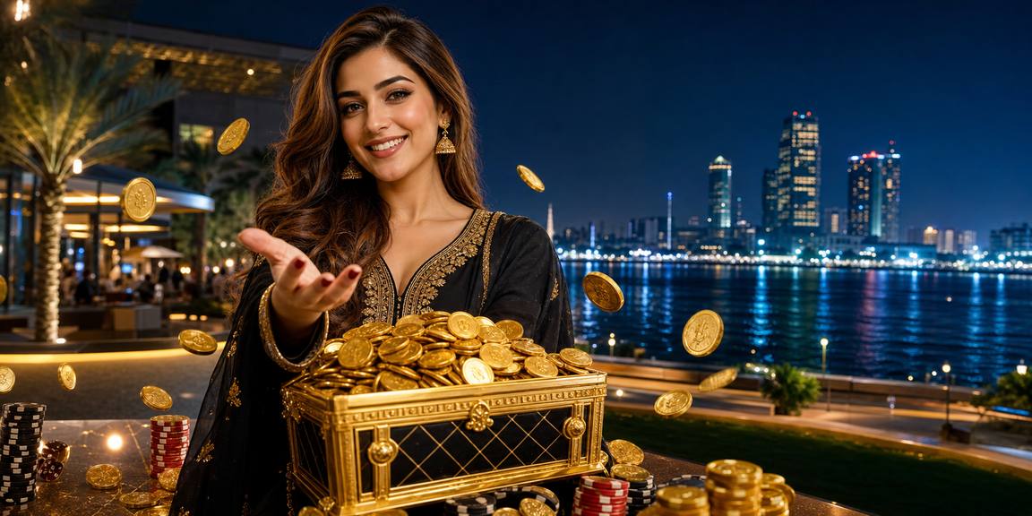 hx777 Sportsbook